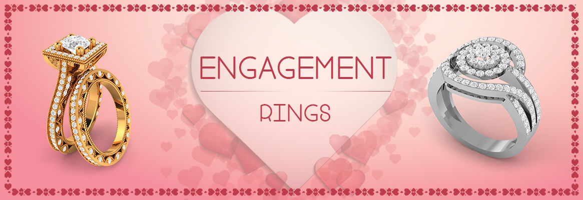 Engagement Rings