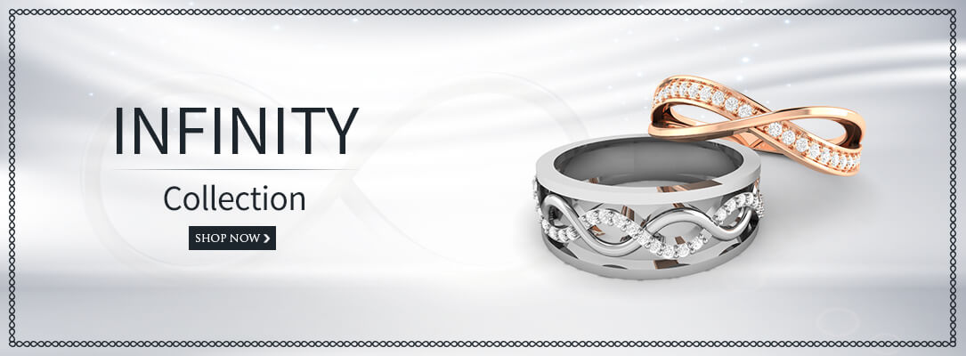 Infinity