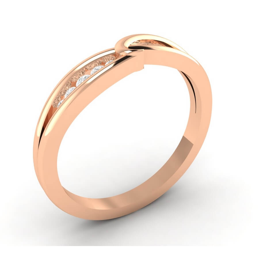 22 Carat Gold Ring Price Starting From Rs 15,000/Pc | Find Verified Sellers  at Justdial